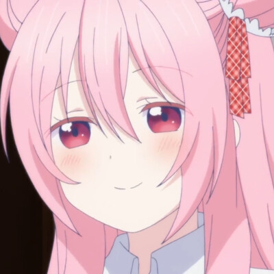 happy sugar life