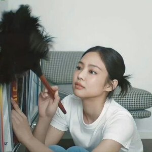 Jennie