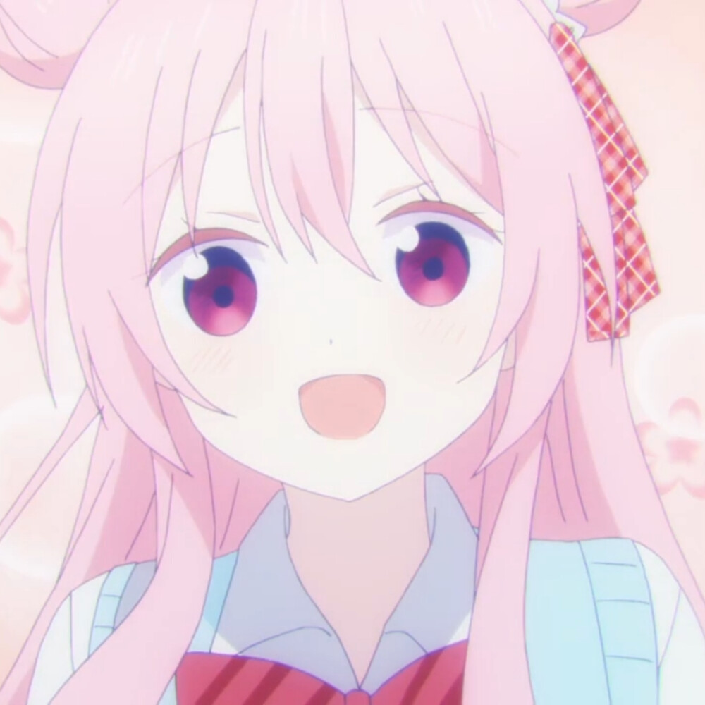 happy sugar life