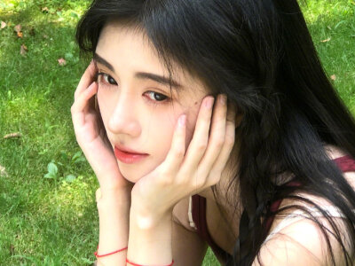 鞠婧祎
京城名怜
图源wb.