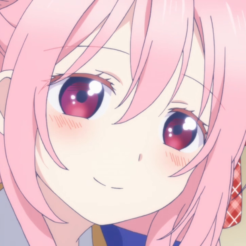 happy sugar life