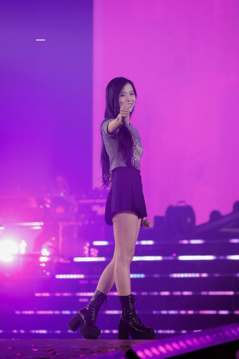 Jisoo