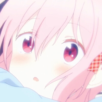 happy sugar life