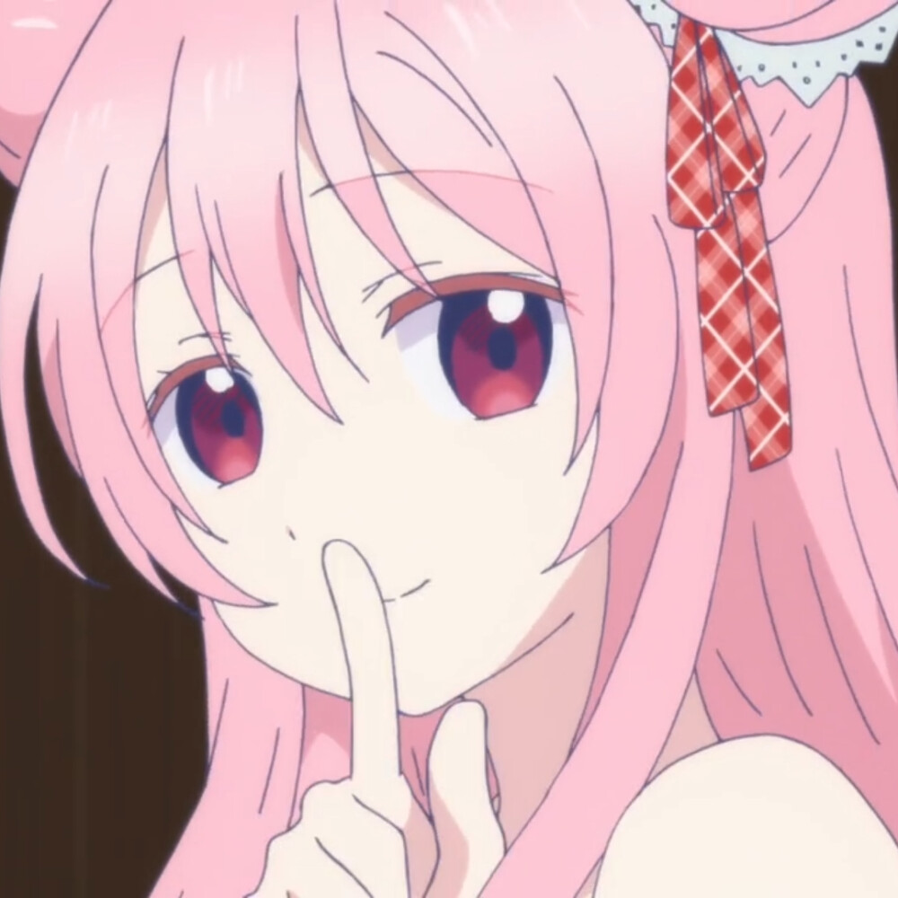 happy sugar life