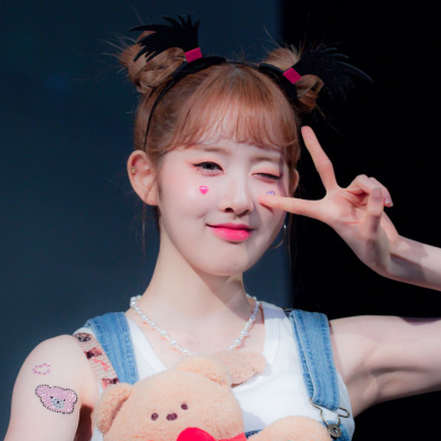 for_sieun