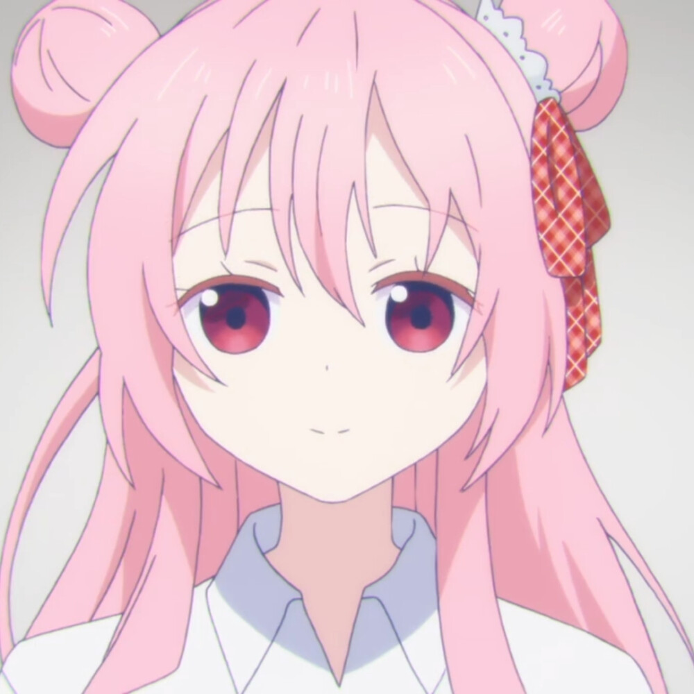 happy sugar life