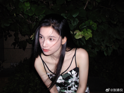 女明星 美女