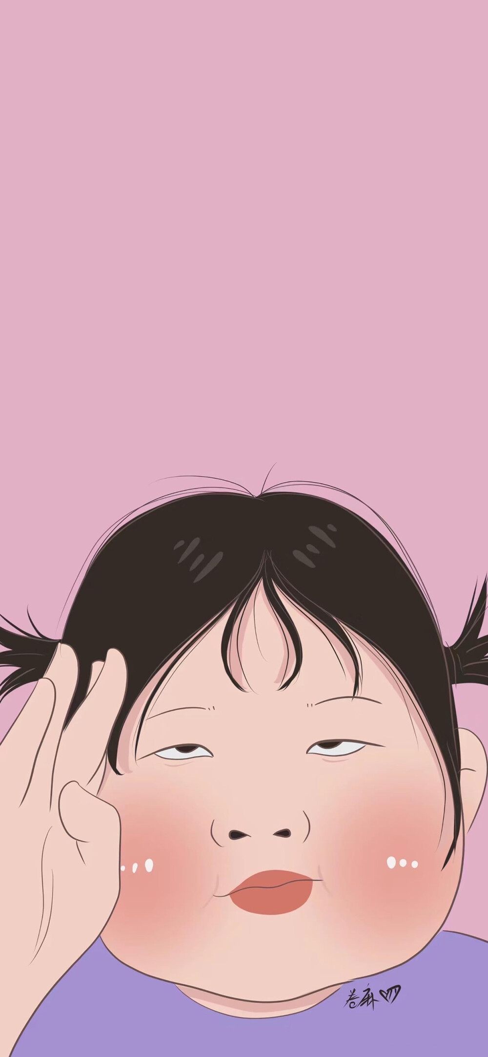 高清图片,堆糖,美图壁纸兴趣社区