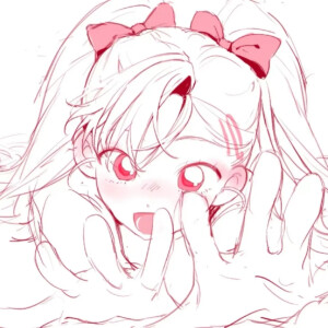 头像