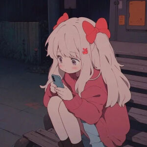 头像