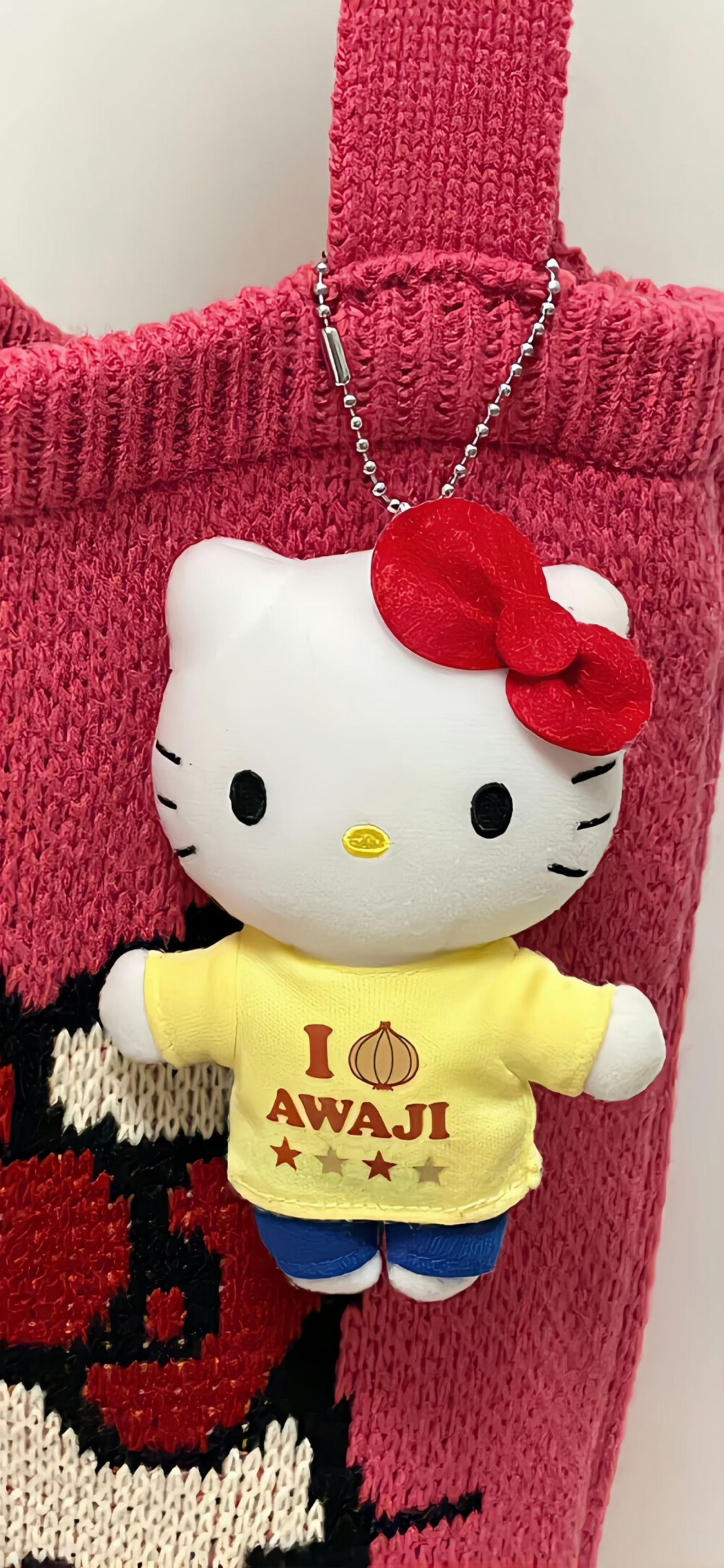 HelloKitty❤️壁纸