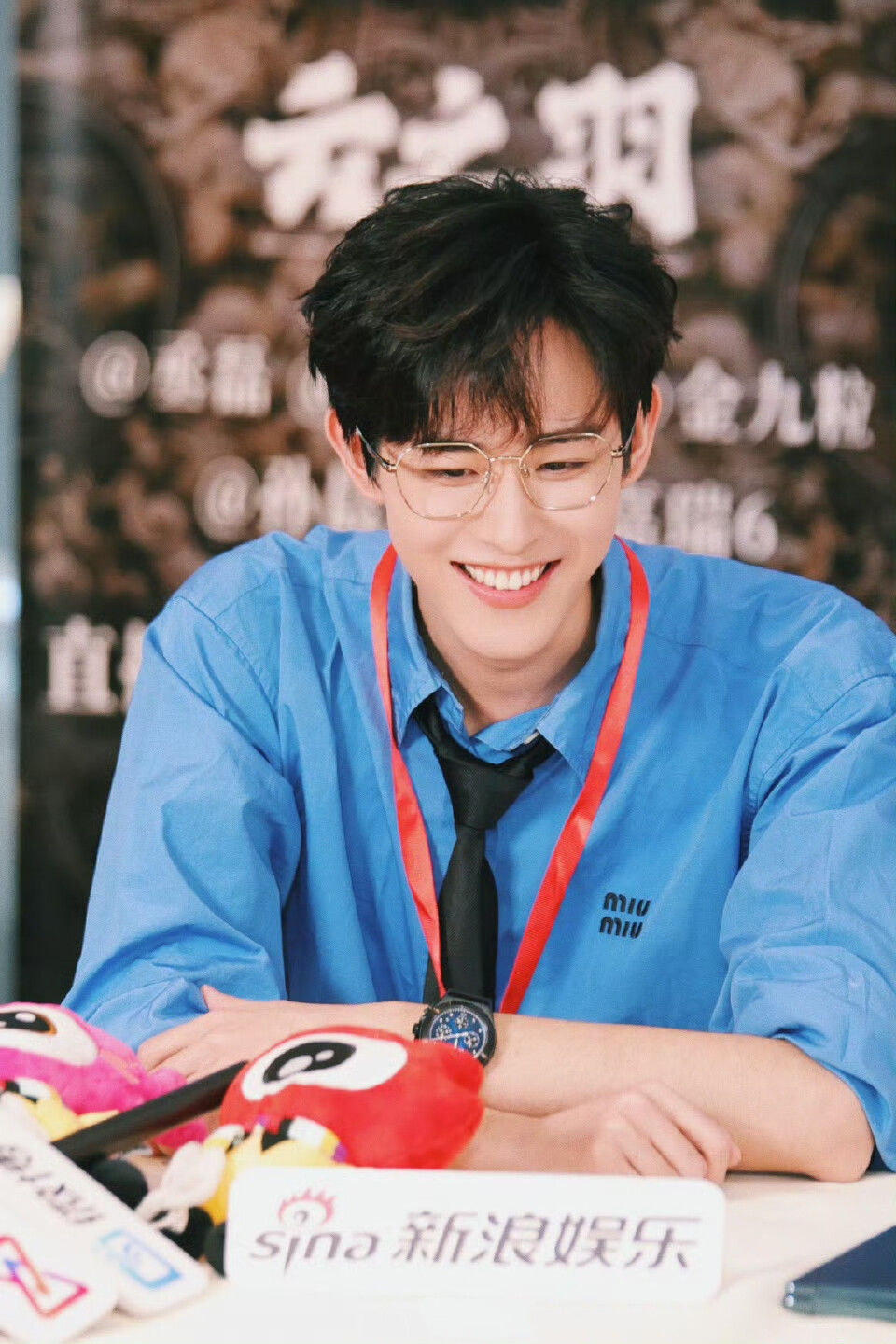 田嘉瑞 - 高清图片，堆糖，美图壁纸兴趣社区