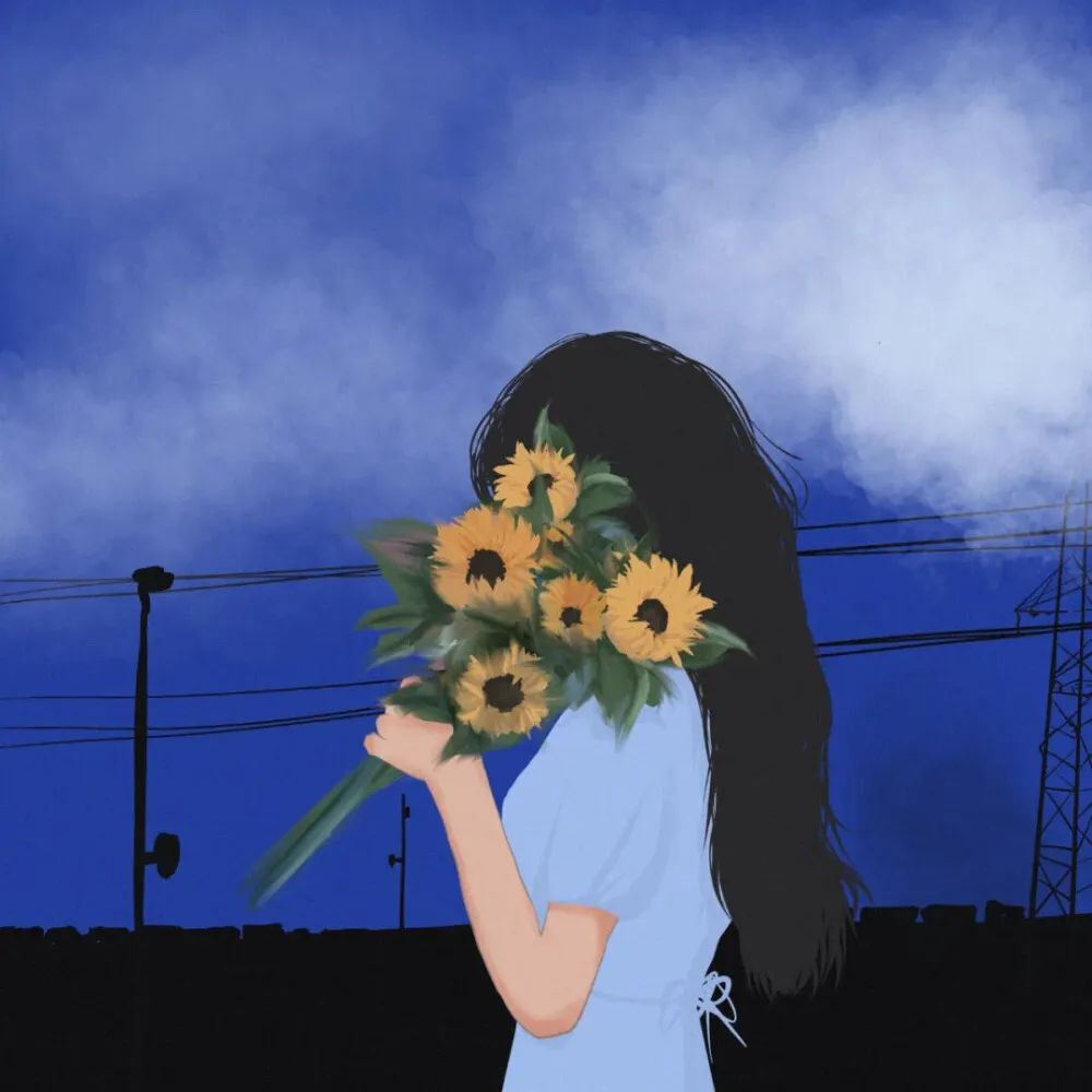 情头