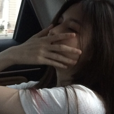 dt林宇婧