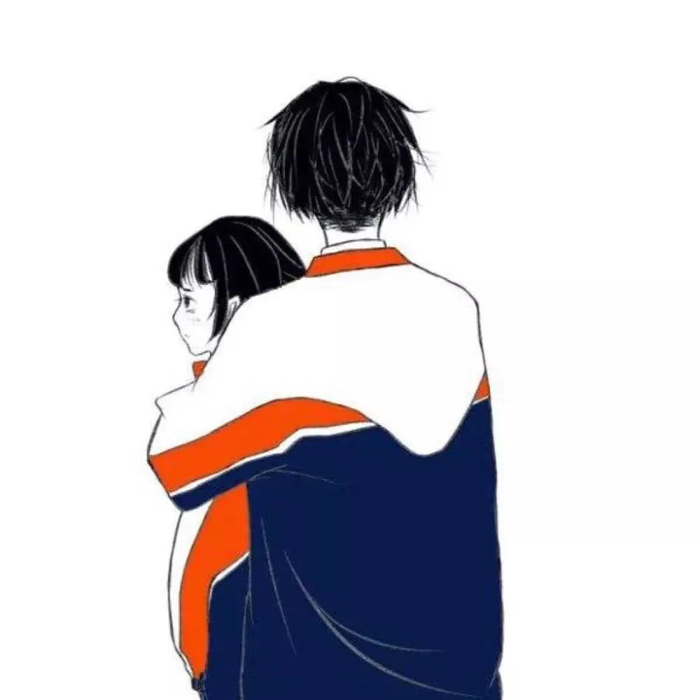 情头
