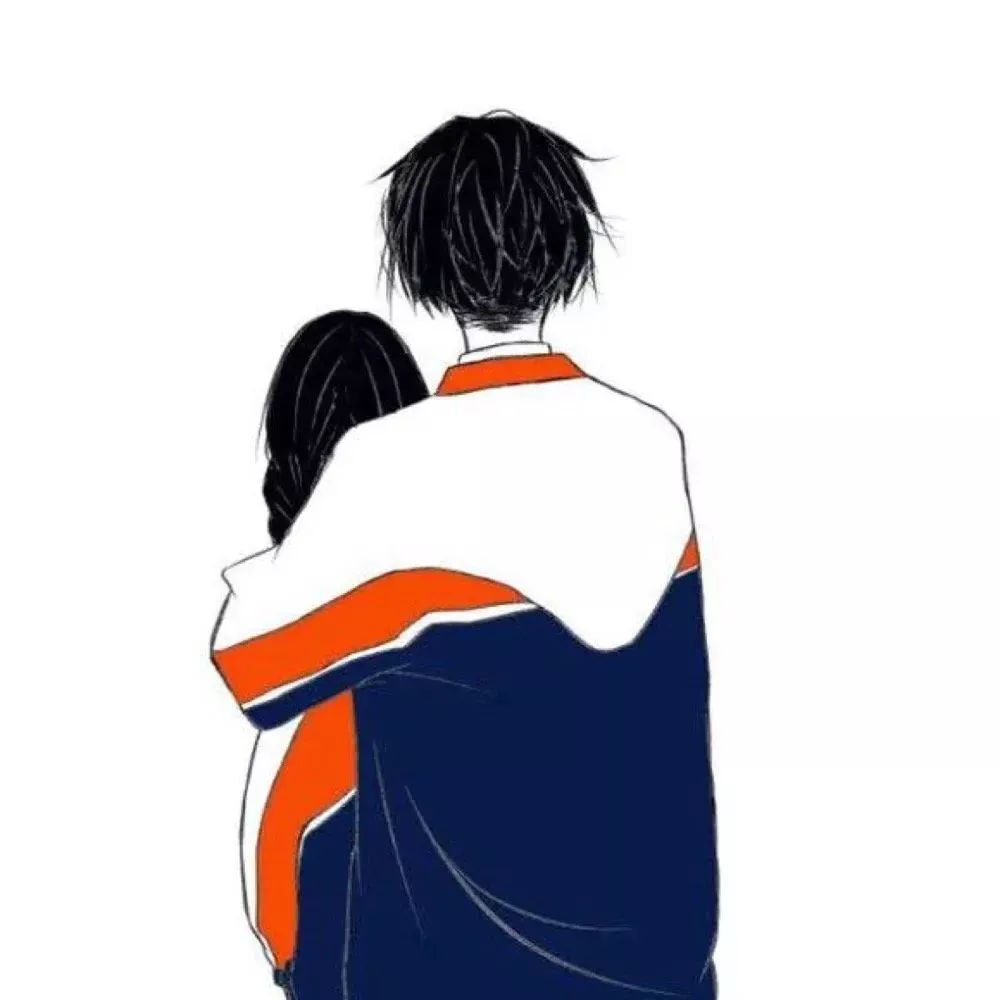 情头