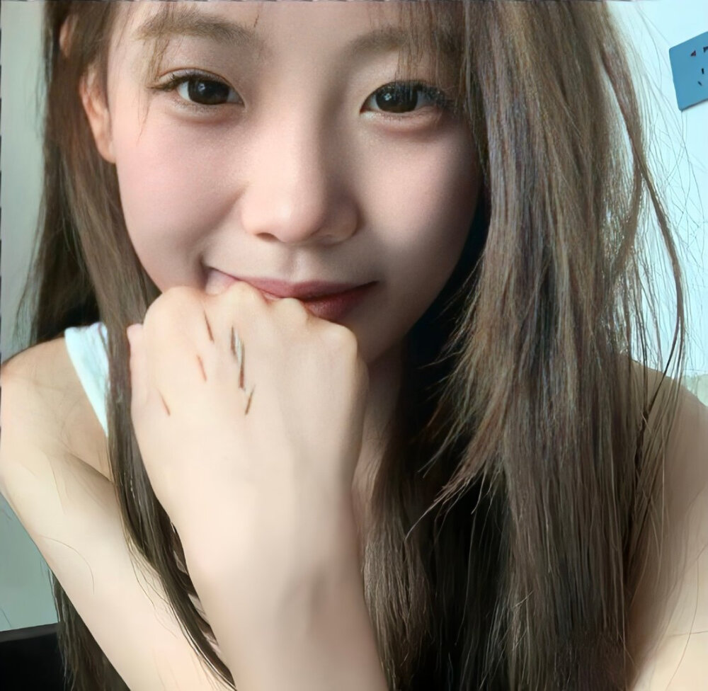 杜鹃花的花语是 我永远属于你