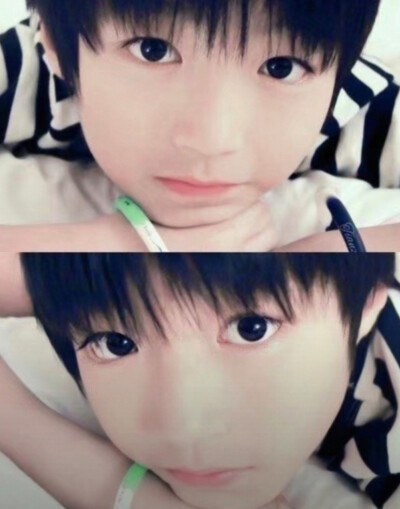 TFBOYS