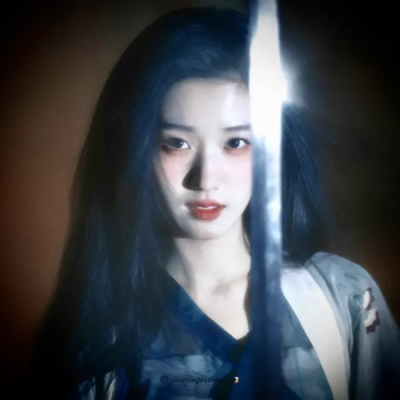 云之羽