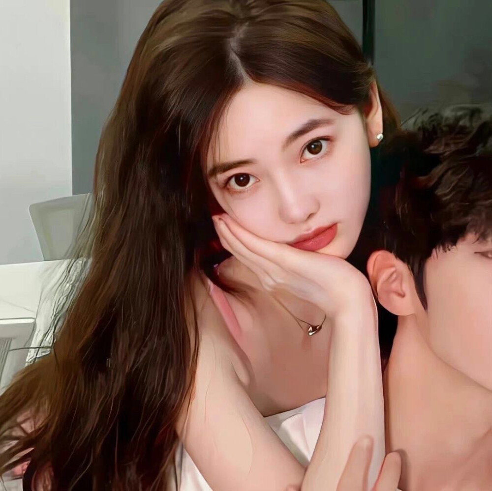 如果爱你是梦，希望梦别醒