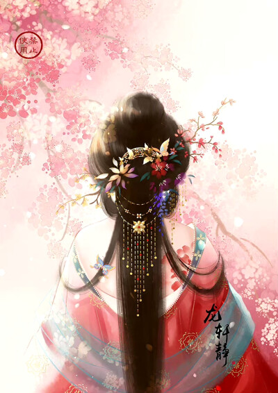 禁止使用，二改，谢谢