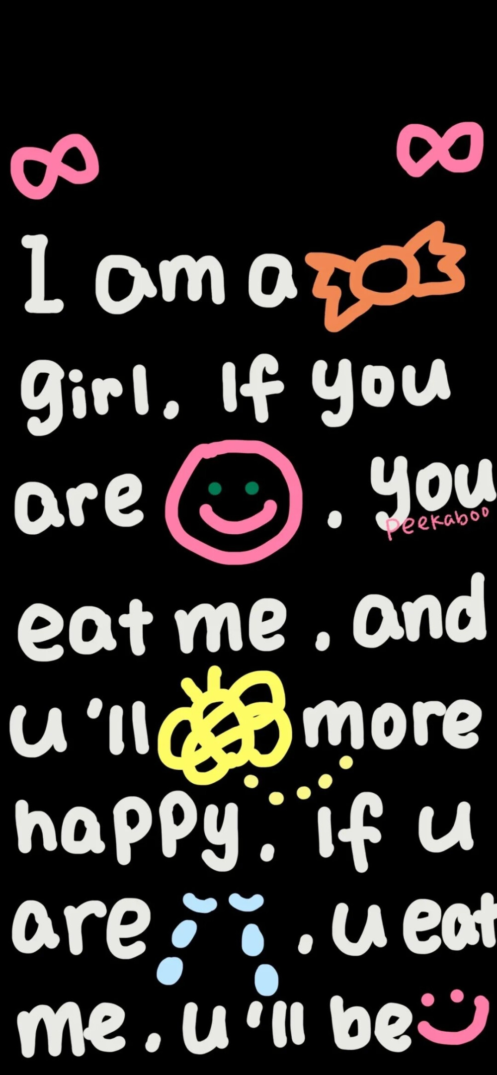 可爱的
图片来自网络侵删