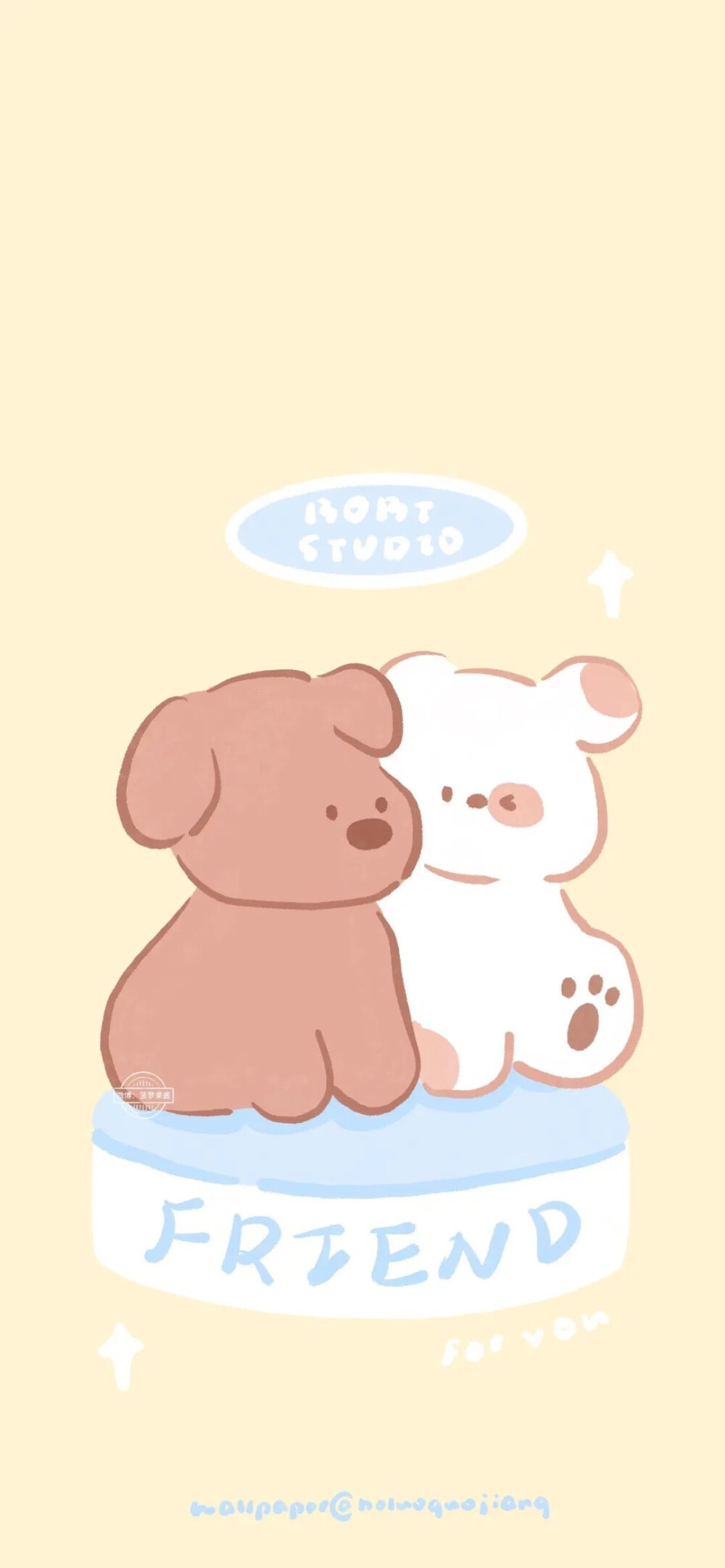 可爱的
图片来自网络侵删