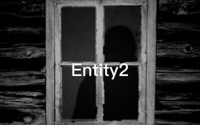 Entity-2“窗户”