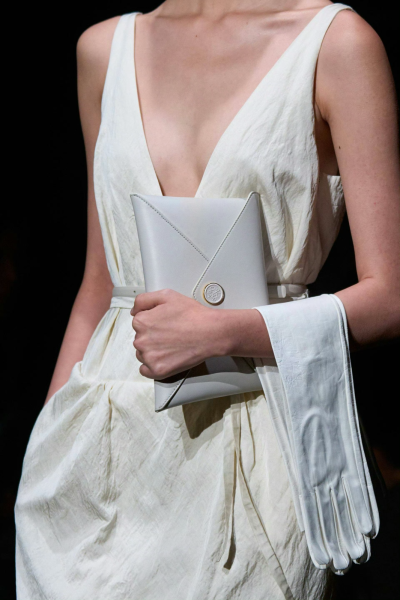 DETAILS | Altuzarra S/S 2024 ​​​