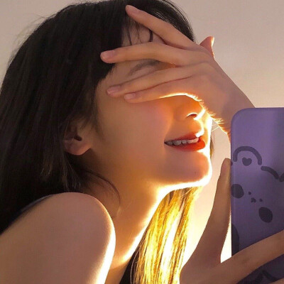 自有明月照山河