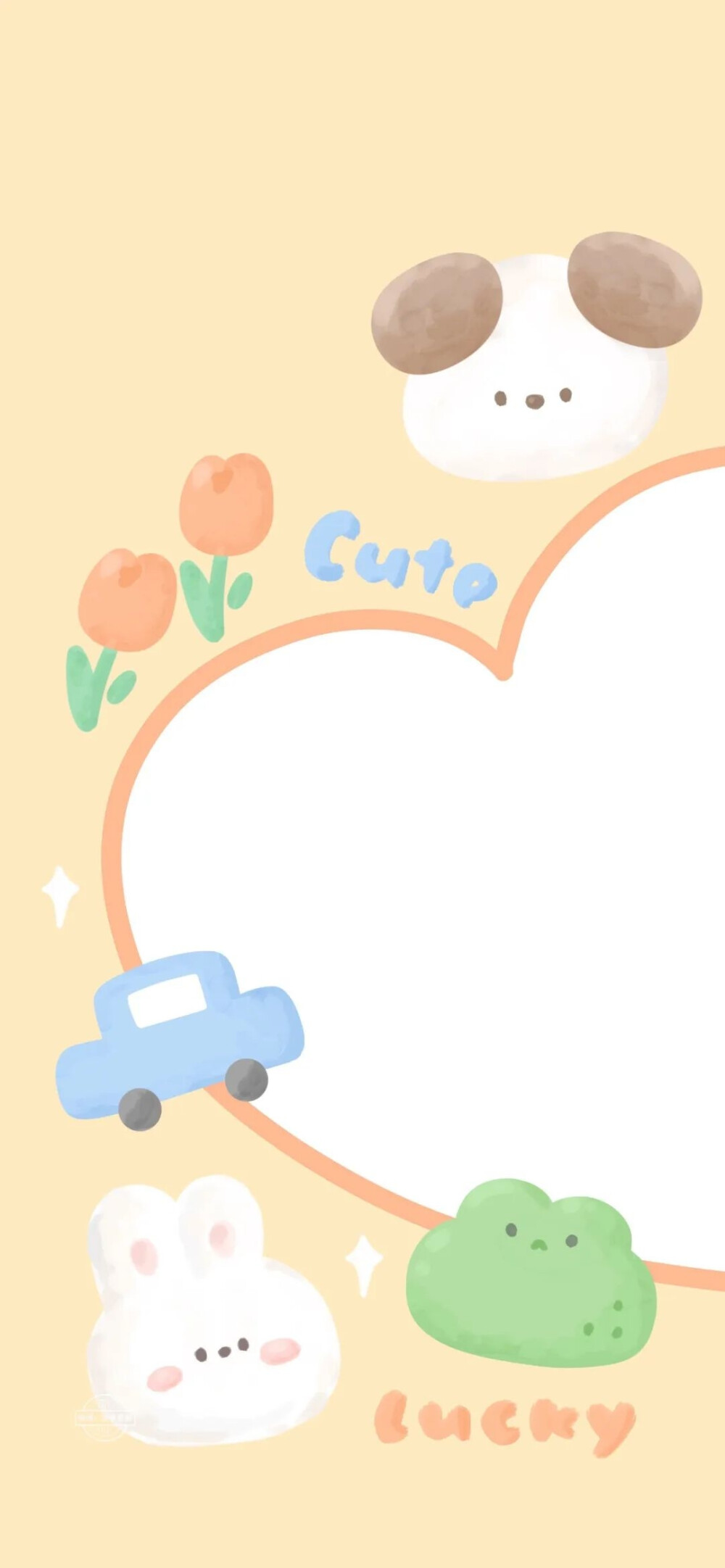 可爱的
图片来自网络侵删