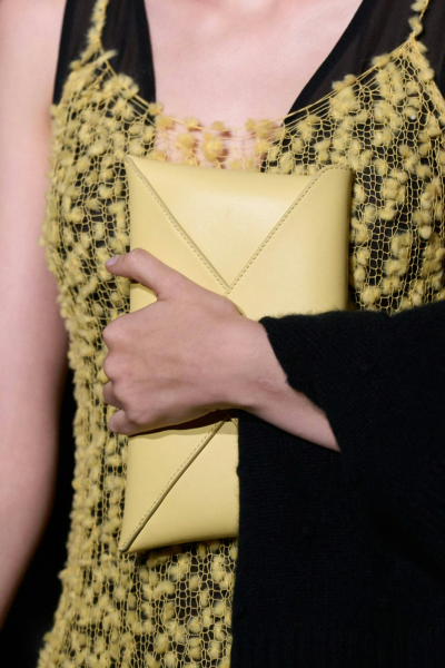 DETAILS | Altuzarra S/S 2024 ​​​