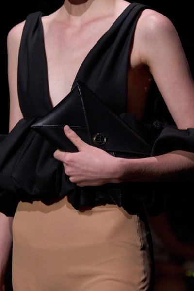 DETAILS | Altuzarra S/S 2024 ​​​