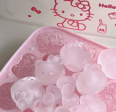 凯蒂猫