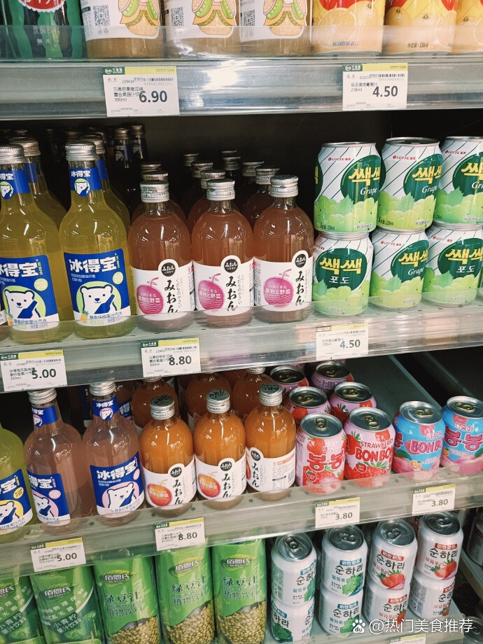 批发饮料好做吗知乎