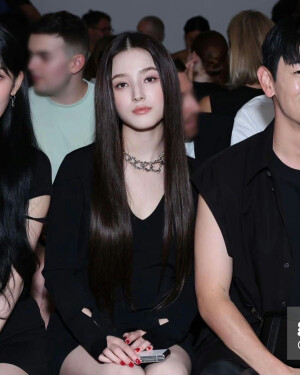 Nancy