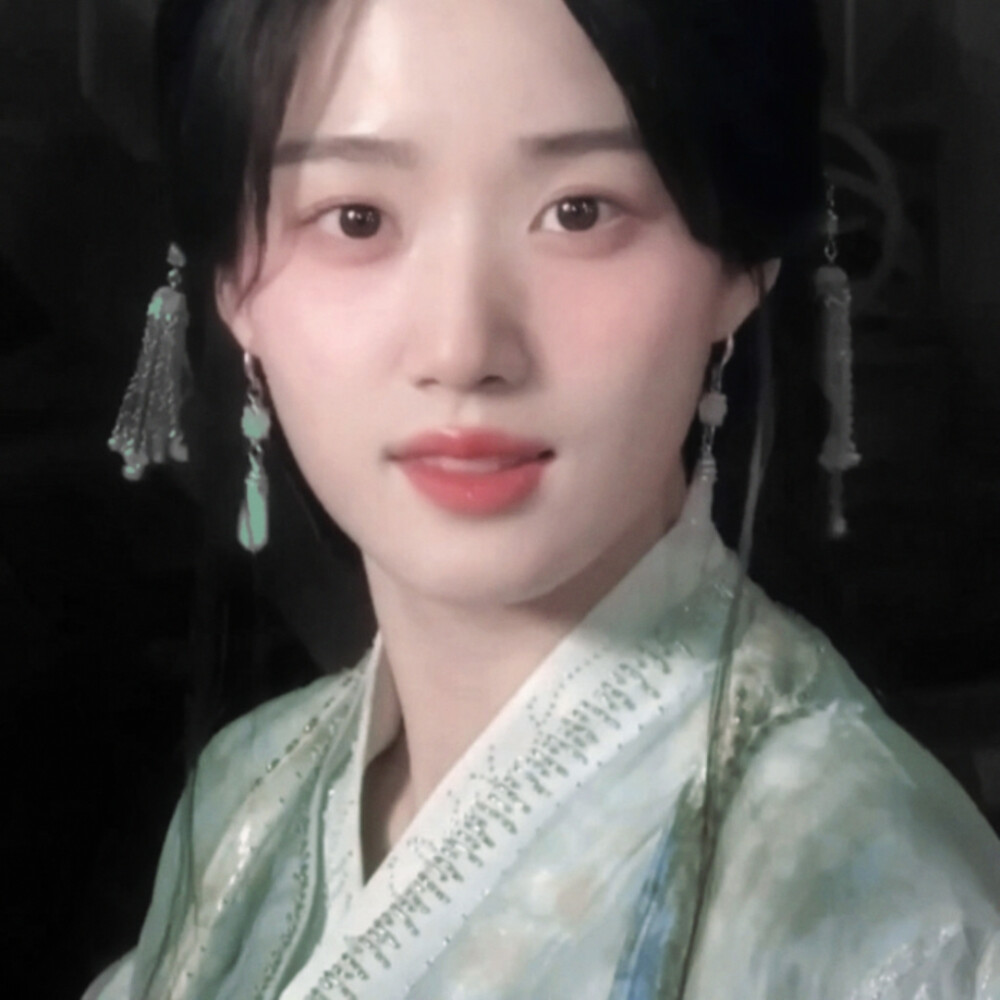 纸上得来终觉浅…