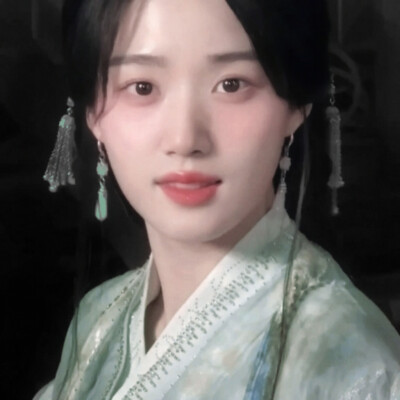 纸上得来终觉浅…