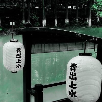 纸上得来终觉浅…