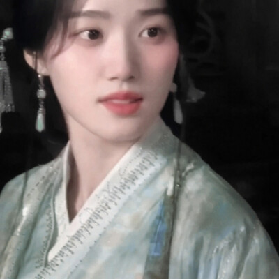 纸上得来终觉浅…