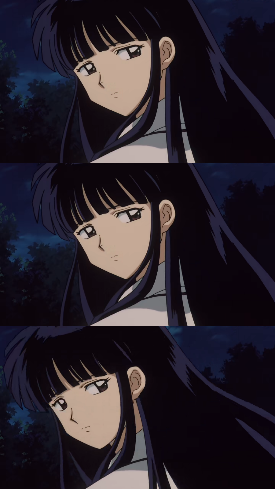 壁纸动漫日漫桔梗赞评论更多