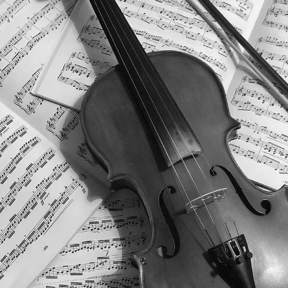  终点线（Gangster Tango）-part 2 ##