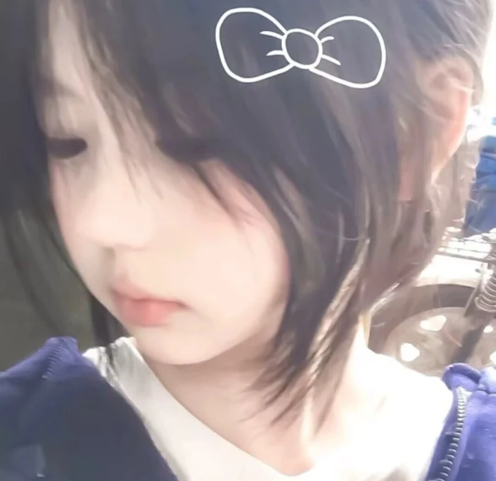 男女头像