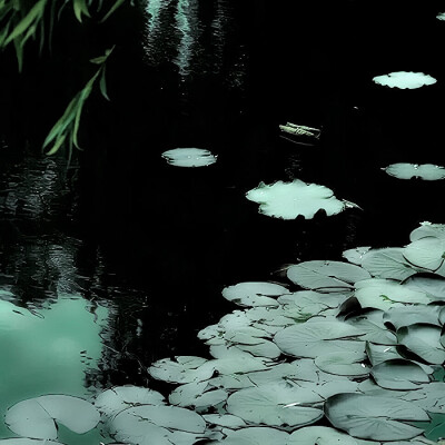 纸上得来终觉浅…