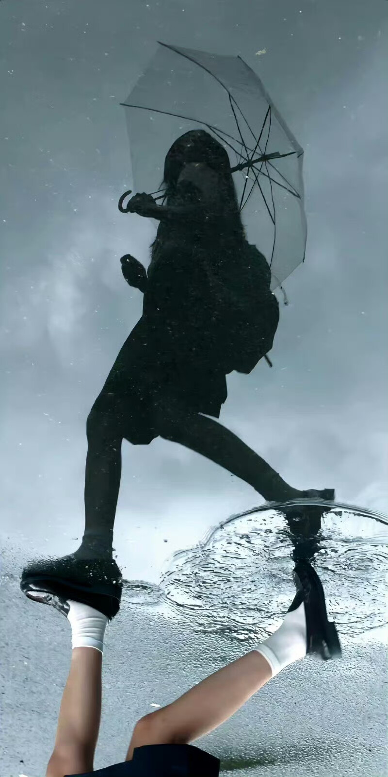 ins风壁纸分享 ​​​