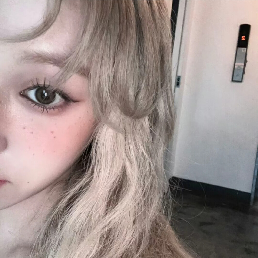 宋雨琦ins感女头 - 高清图片,堆糖,美图壁纸兴趣社区