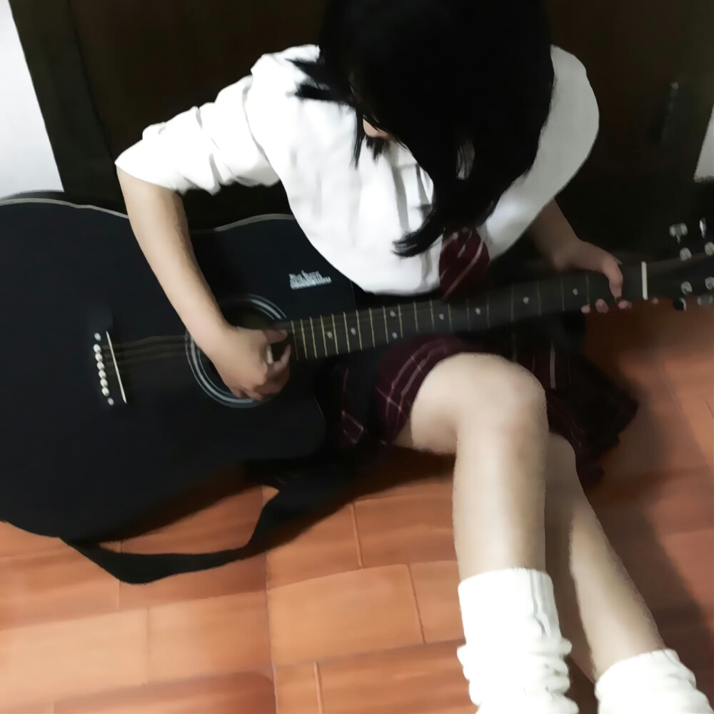 你我的缘 仓促的像一场骤雨