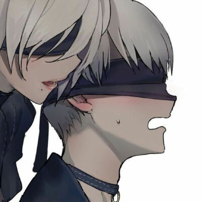 情头
×2b×9s