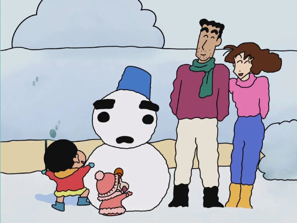 棒棒糖