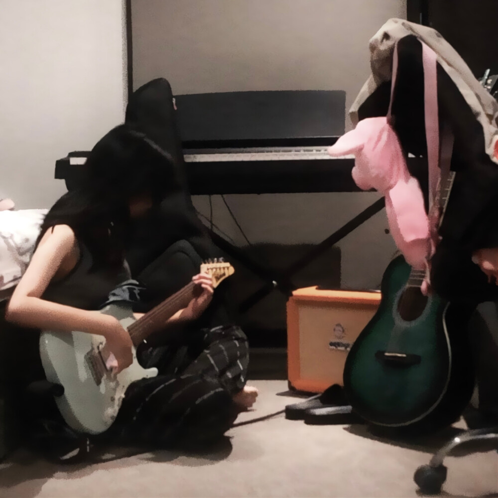 你我的缘 仓促的像一场骤雨